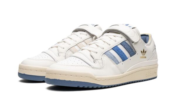Adidas Forum 84 Low - Imagem 2