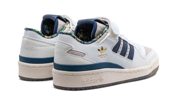 Adidas Forum 84 Low Singapore - Imagem 3
