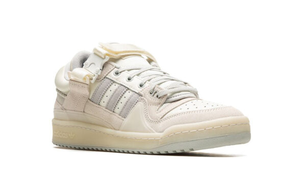 Adidas Forum Bad Bunny Buckle - Imagem 5