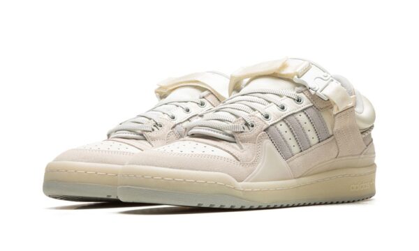 Adidas Forum Bad Bunny Buckle - Imagem 2