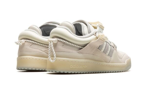 Adidas Forum Bad Bunny Buckle - Imagem 3