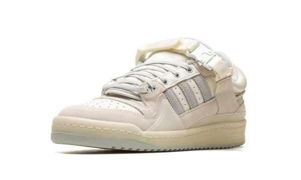 Adidas Forum Bad Bunny Buckle - Imagem 4