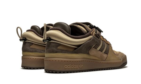 Adidas Forum Low Bad Bunny - Imagem 3