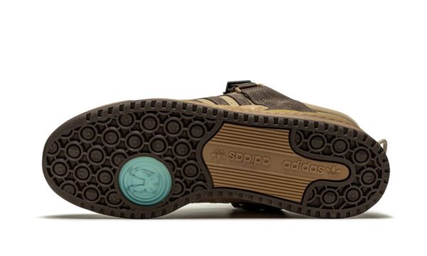 Adidas Forum Low Bad Bunny - Imagem 6