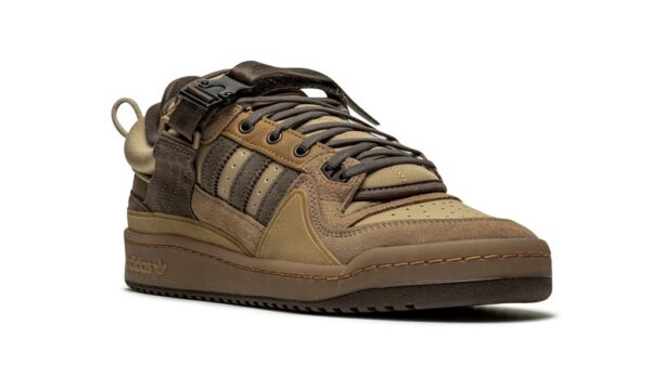 Adidas Forum Low Bad Bunny - Imagem 5