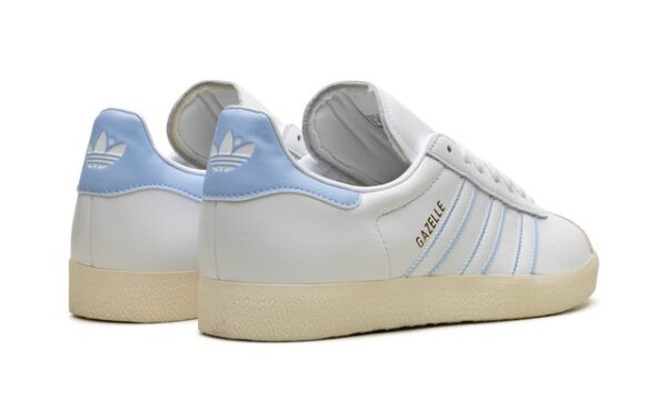 Adidas Gazelle Argentina - Imagem 3