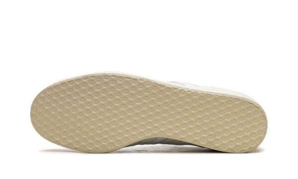 Adidas Gazelle Argentina - Imagem 6