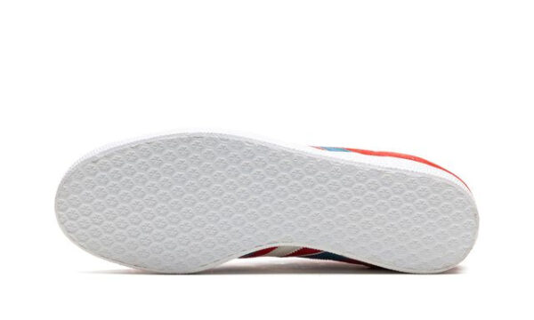 Adidas Gazelle Chile - Imagem 6