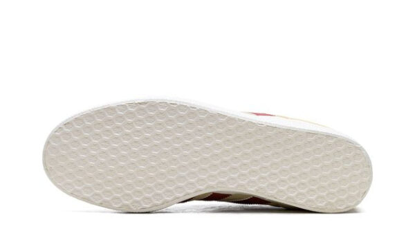Adidas Gazelle Colombia - Imagem 6