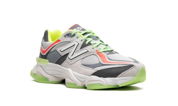 New Balance 9060 Dtlr - Glow - Imagem 5