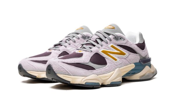 New Balance 9060 Taro - Imagem 2