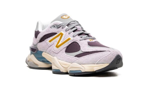 New Balance 9060 Taro - Imagem 5