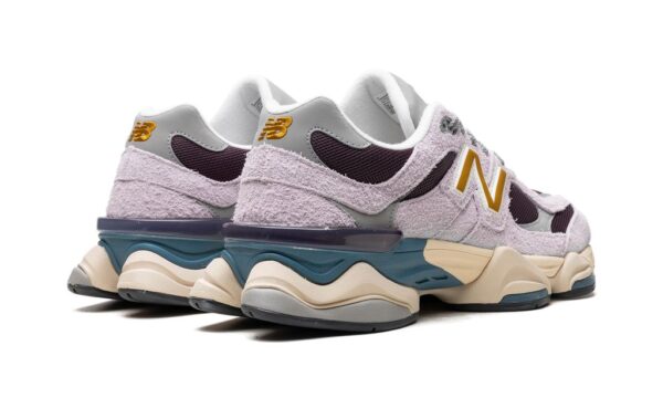 New Balance 9060 Taro - Imagem 3