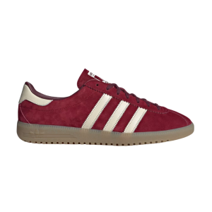 Adidas-Bermuda-Collegiate-Burgundy-5