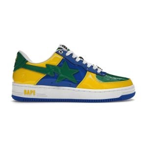 a-bathing-ape-bape-sta-brazil-keesef-36-387096
