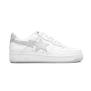a-bathing-ape-bape-sta-jjjjound-a-bathing-ape-bape-sta-jjjjound-keesef-531709