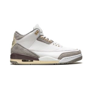 a-ma-maniere-x-air-jordan-3-retro-sp-keesef-753390