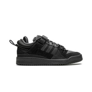 adidas-bad-bunny-back-to-school-adidas-bad-bunny-keesef-511046