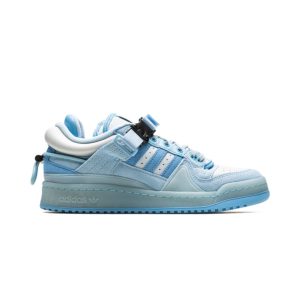 adidas-bad-bunny-blue-tint-adidas-bad-bunny-blue-tint-keesef-146826