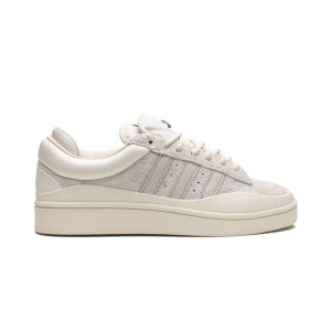 adidas-bad-bunny-campus-light-cream-adidas-bad-bunny-campus-light-white-keesef-149966