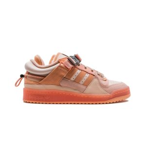 adidas-bad-bunny-pink-easter-egg-adidas-bad-bunny-pink-easter-egg-keesef-698725