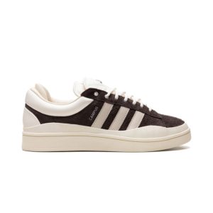adidas-bad-bunny-the-last-campus-adidas-bad-bunny-campus-light-white-keesef-266517