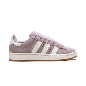 adidas-campus-00-purple-keesef-220226