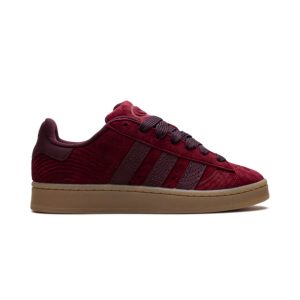 adidas-campus-00-red-keesef-871556