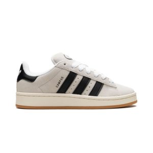 adidas-campus-00-white-black-keesef-476472