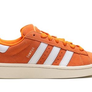 adidas-campus-00s-amber-tint-keesef-554250