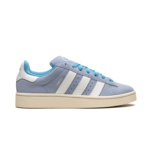adidas-campus-00s-ambient-sky-keesef-560729