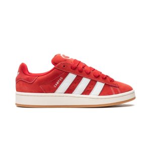 adidas-campus-00s-better-scarlet-adidas-campus-00s-better-scarlet-keesef-533519
