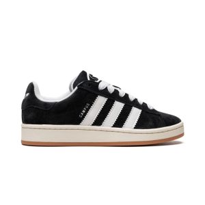 adidas-campus-00s-core-black-white-adidas-campus-00s-core-black-keesef-392189