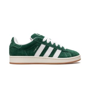 adidas-campus-00s-dark-green-cloud-white-adidas-campus-00s-dark-green-cloud-white-keesef-158095