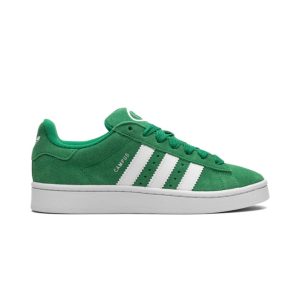 adidas-campus-00s-green-cloud-white-adidas-campus-00s-dark-green-cloud-white-keesef-462624