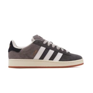 adidas-campus-00s-grey-gum-keesef-526328