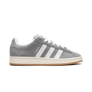 adidas-campus-00s-grey-white-adidas-campus-00s-grey-white-keesef-541435