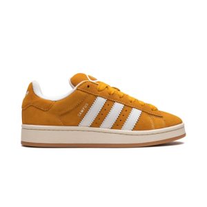 adidas-campus-00s-pantone-cloud-white-keesef-693222
