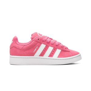 adidas-campus-00s-pink-fusion-adidas-campus-00s-pink-fusion-keesef-686002