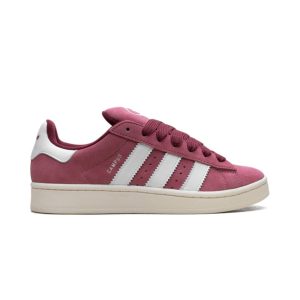 adidas-campus-00s-pink-strata-keesef-149924