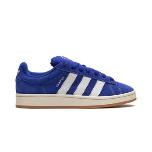 adidas-campus-00s-semi-lucid-blue-cloud-white-adidas-campus-00s-semi-lucid-blue-cloud-white-keesef-501837