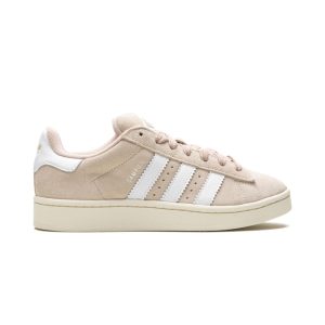 adidas-campus-00s-wonder-white-adidas-campus-00s-wonder-white-keesef-197310