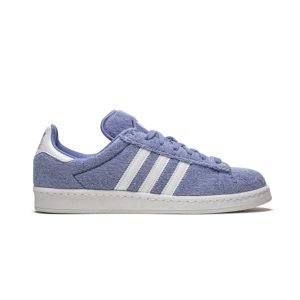 adidas-campus-80s-south-park-towelie-adidas-campus-80s-south-park-towelie-keesef-753278
