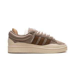adidas-campus-bad-bunny-brown-adidas-bad-bunny-campus-light-white-keesef-580638