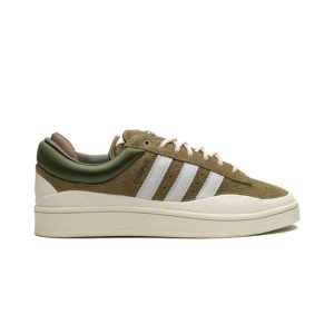 adidas-campus-bad-bunny-light-olive-adidas-bad-bunny-campus-light-white-keesef-618954