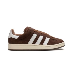 adidas-campus-deep-brown-adidas-campus-00s-bark-keesef-964619