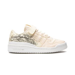 adidas-forum-84-lo-mns-wmns-wonder-white-keesef-940801