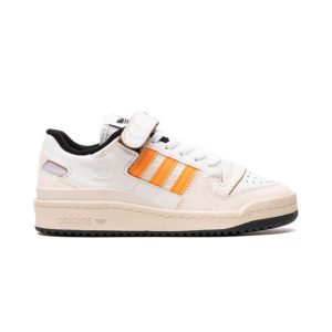 adidas-forum-84-lo-wmns-off-white-orange-rush-keesef-551545