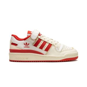 adidas-forum-84-lo-wmns-vivid-red-keesef-801271