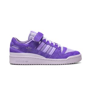 adidas-forum-84-low-8k-tech-purple-keesef-975295